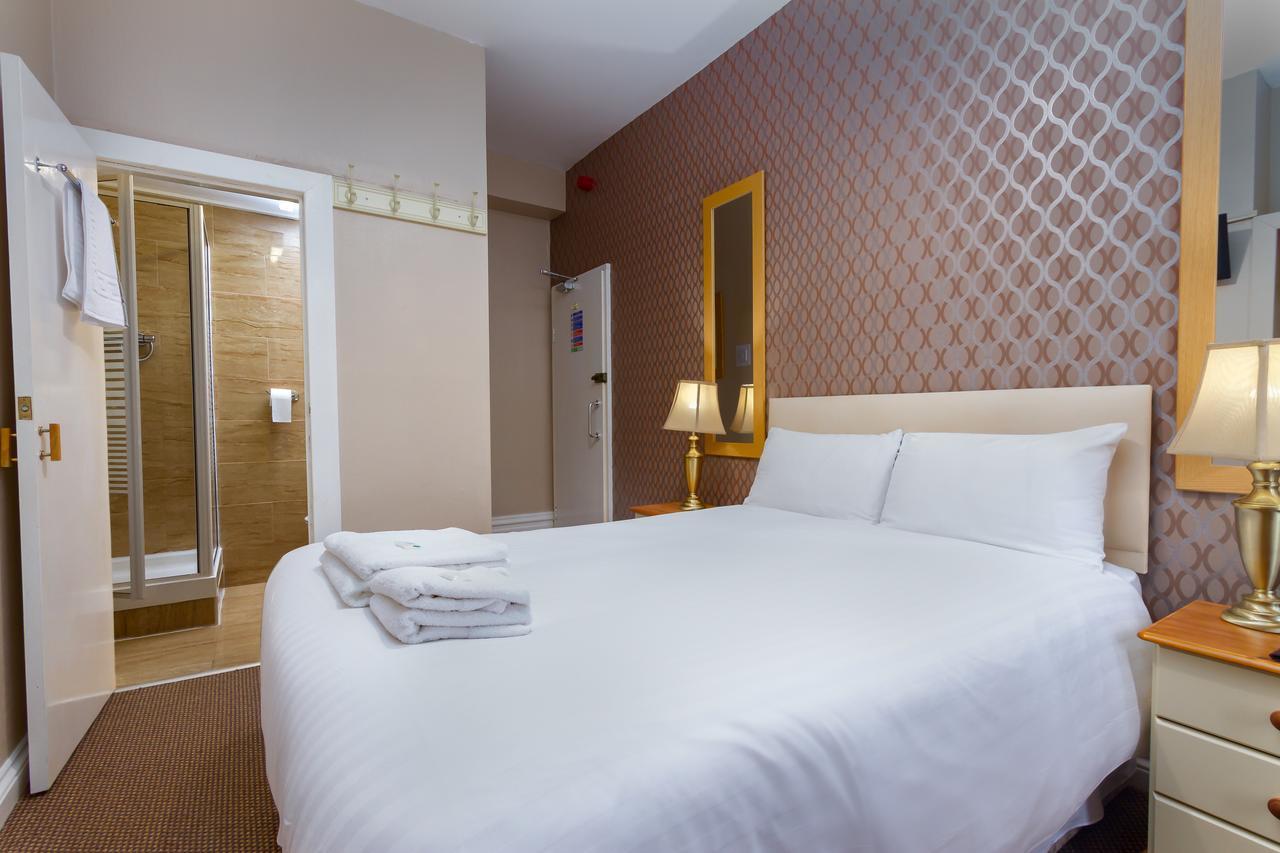Maples Hotel 3*