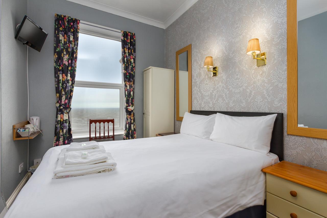 Hotel Maples 3*